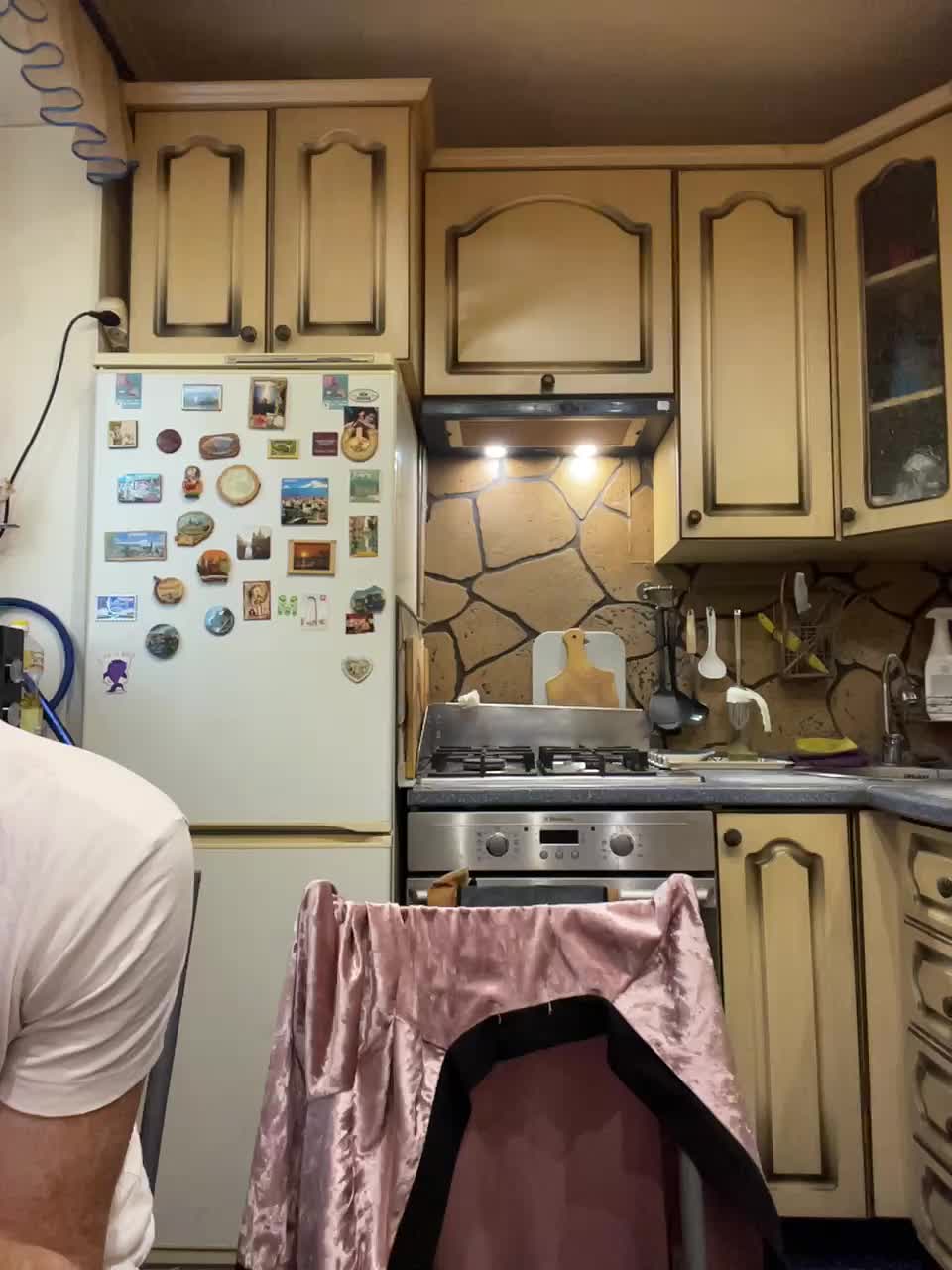 View or download file _breid_1 on 2024-10-12 from bongacams