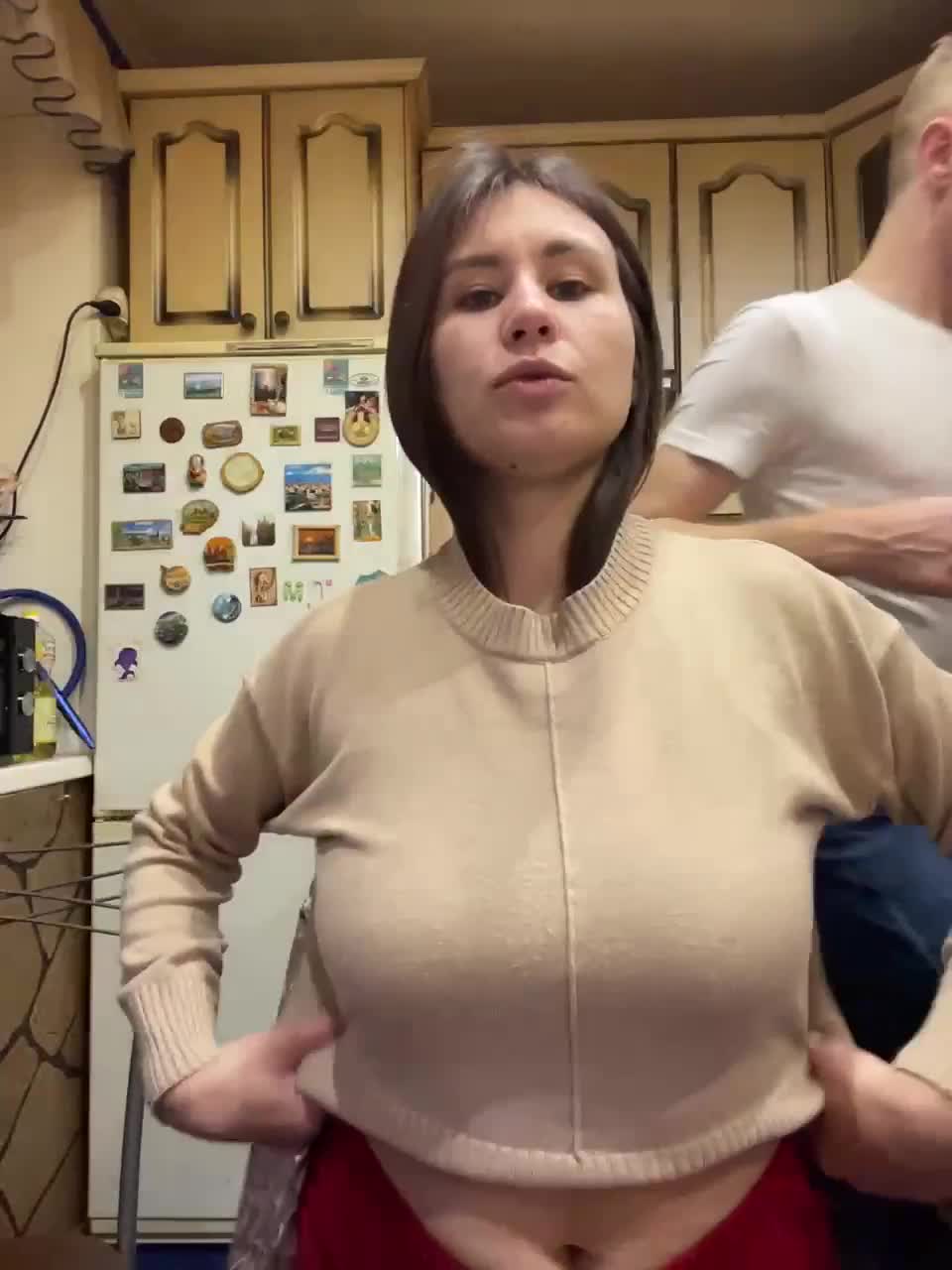 View or download file _breid_1 on 2024-10-12 from bongacams