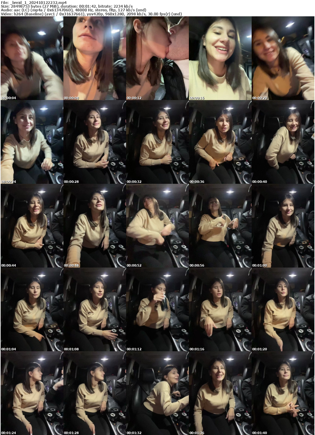 Preview thumb from _breid_1 on 2024-10-12 @ bongacams