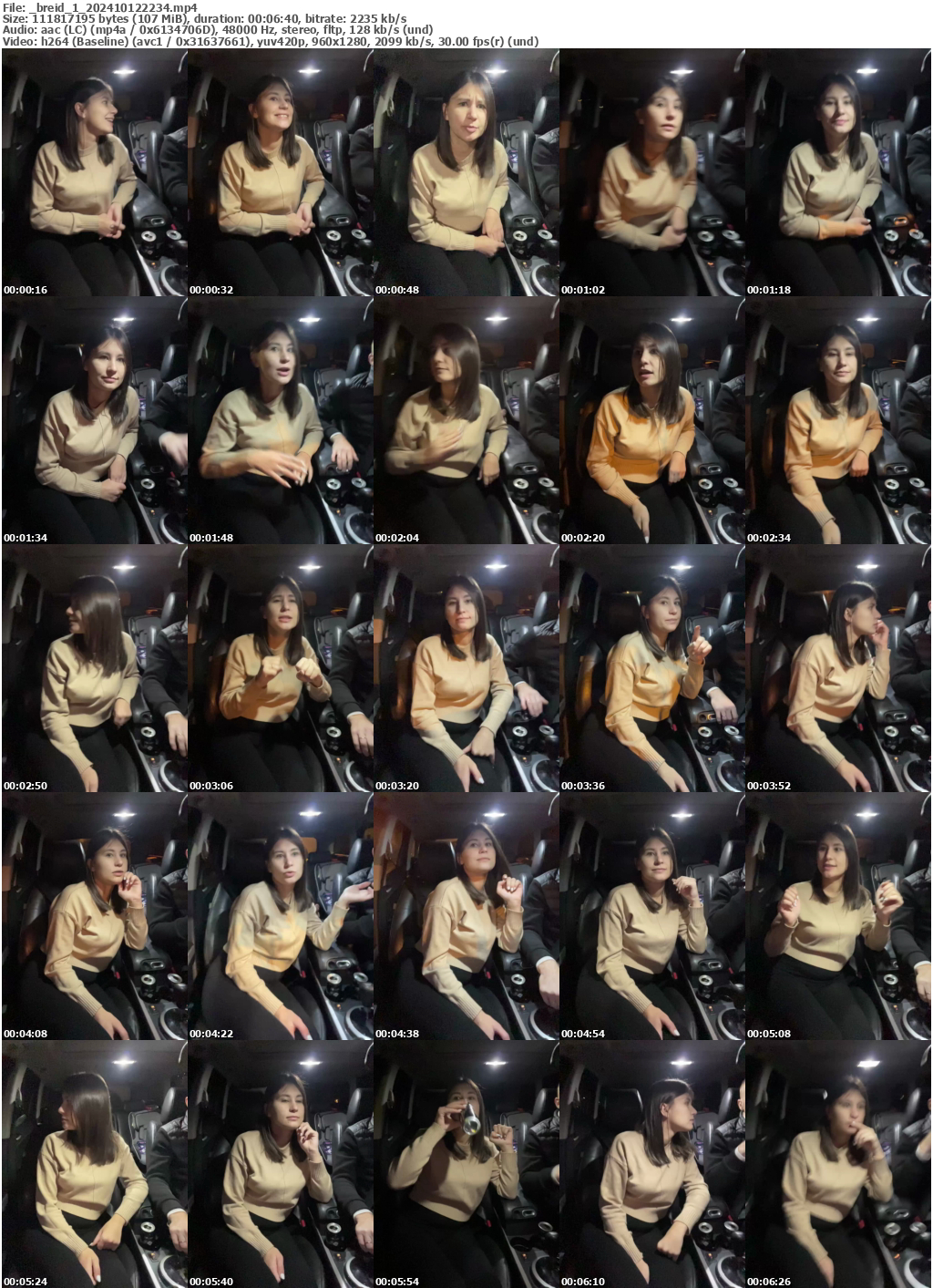 Preview thumb from _breid_1 on 2024-10-12 @ bongacams