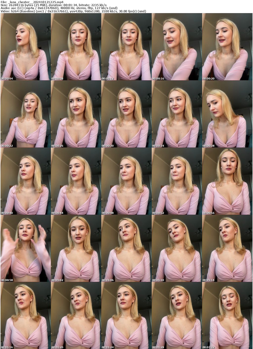 Preview thumb from _lana_chester_ on 2024-10-12 @ bongacams