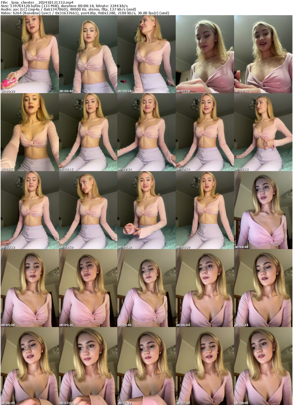 Preview thumb from _lana_chester_ on 2024-10-12 @ bongacams