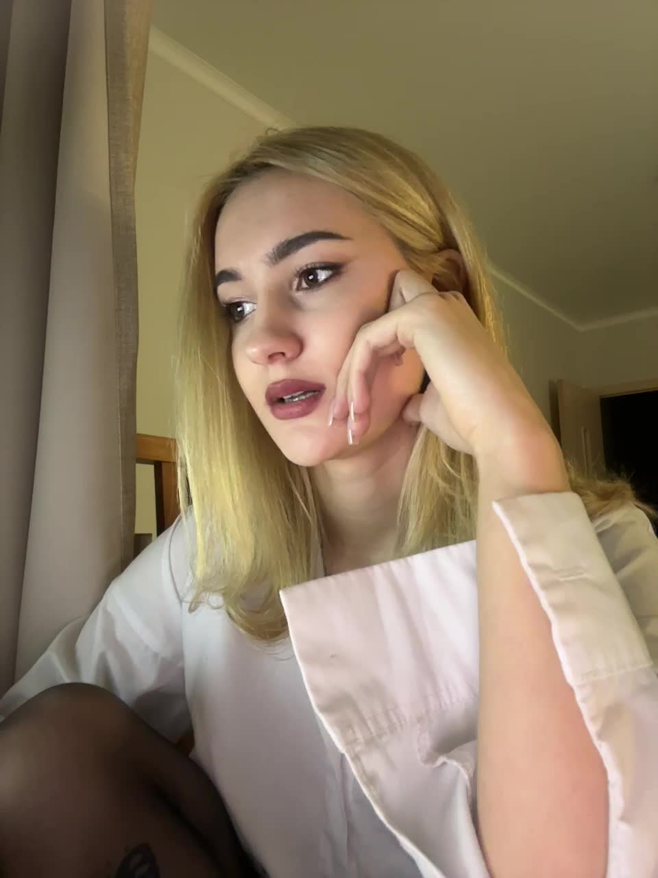 View or download file _lana_chester_ on 2024-10-12 from bongacams