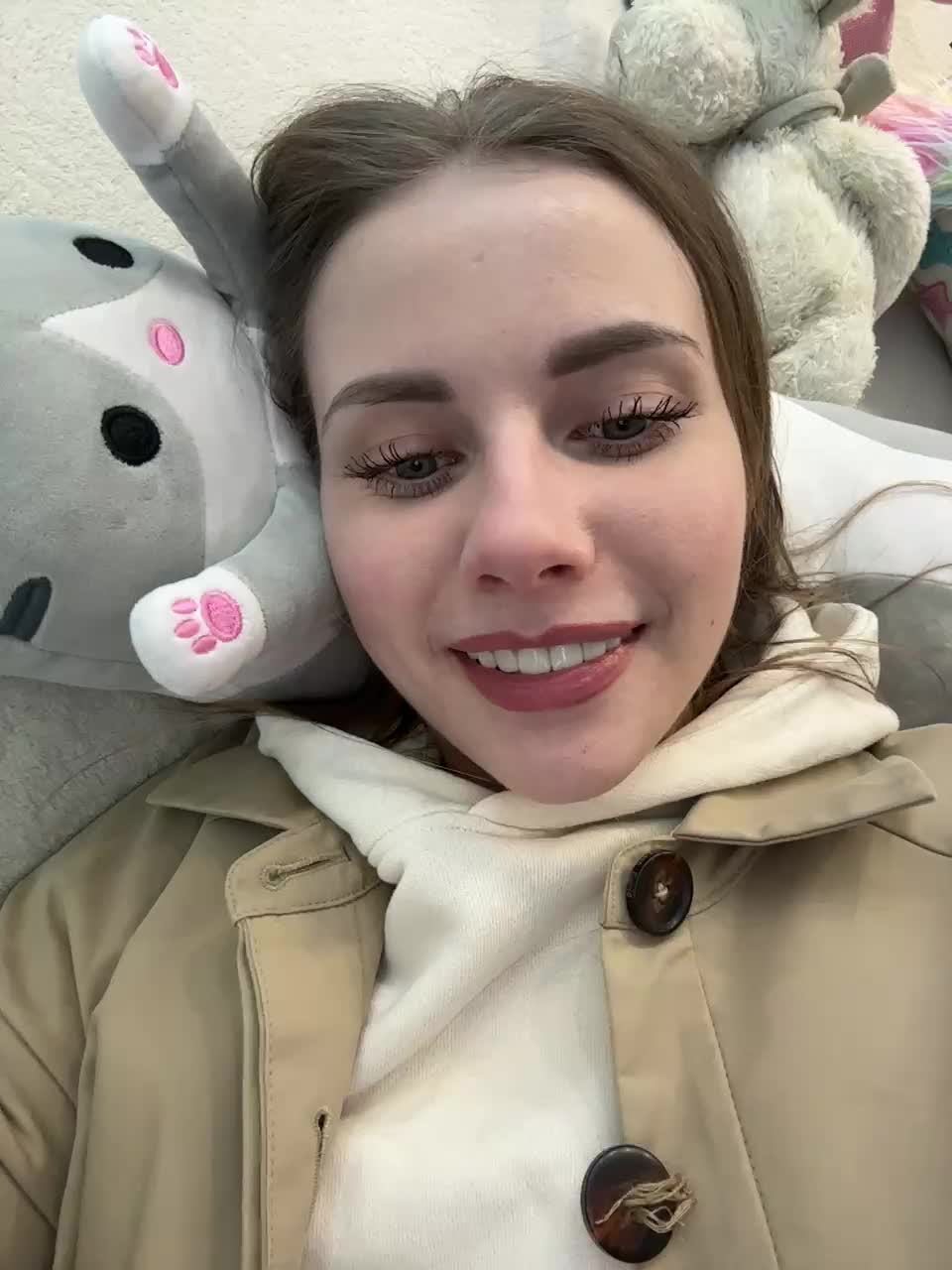 View or download file _vikkil0vescheese_ on 2024-10-12 from bongacams