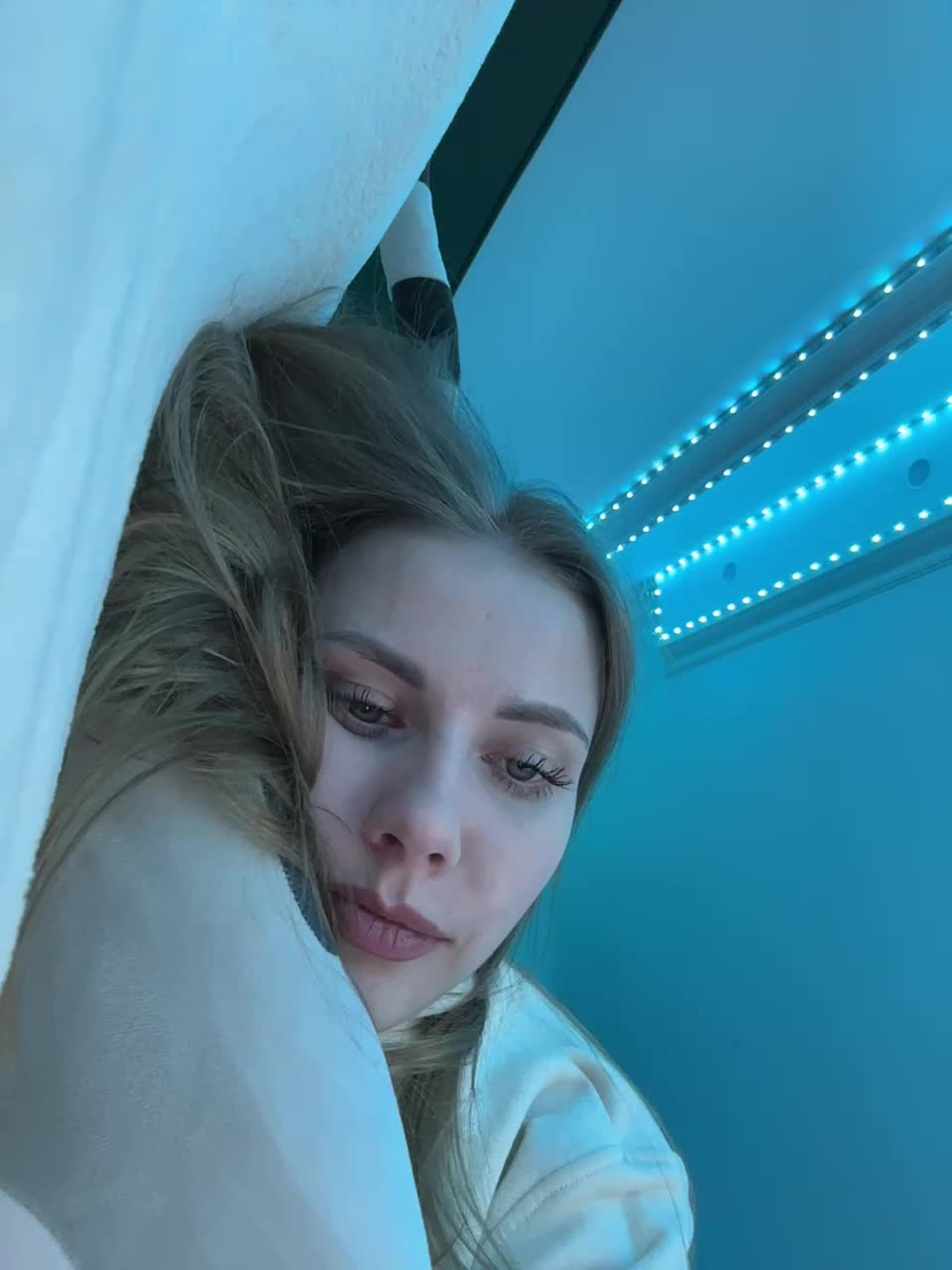 View or download file _vikkil0vescheese_ on 2024-10-12 from bongacams