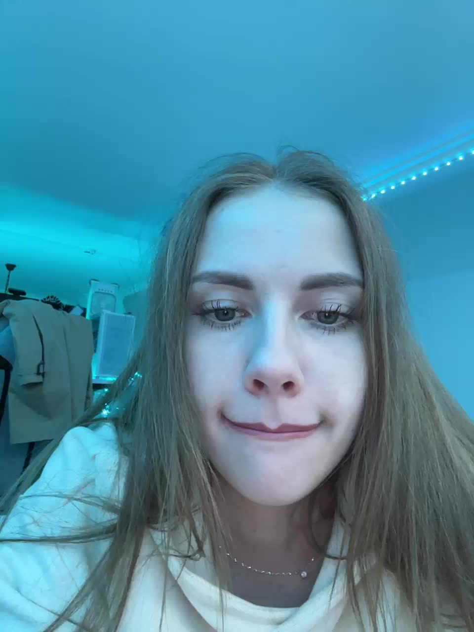 View or download file _vikkil0vescheese_ on 2024-10-12 from bongacams