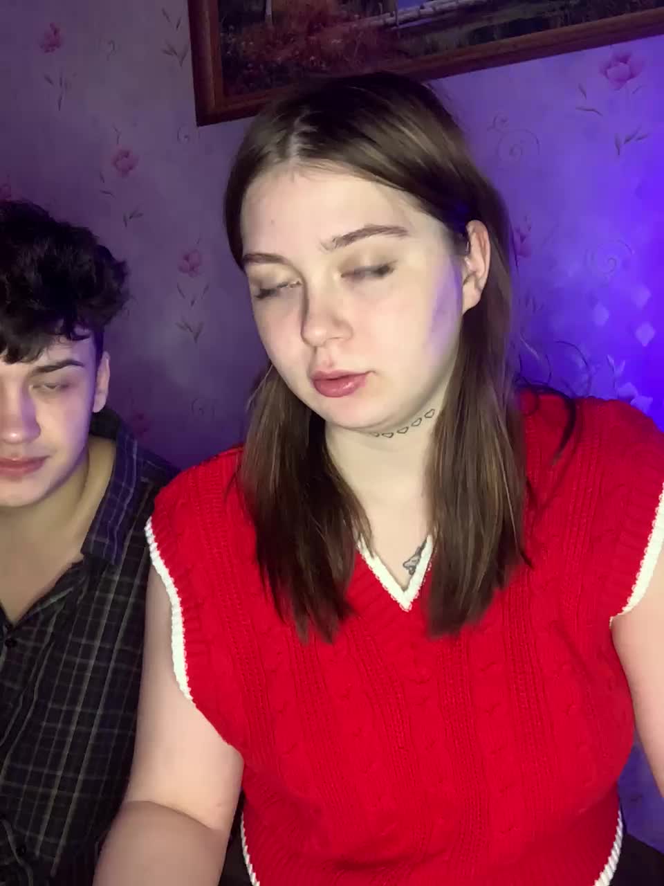 View or download file alyavass1 on 2024-10-12 from bongacams