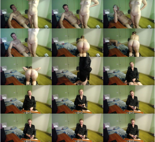 View or download file amalteja2 on 2024-10-12 from bongacams