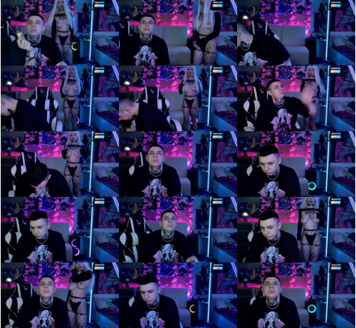 View or download file auroraradiance on 2024-10-12 from bongacams