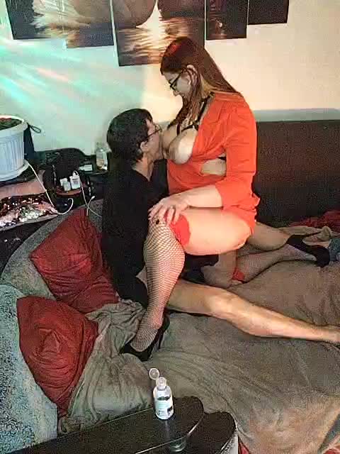 View or download file batonfavoritetoy2 on 2024-10-12 from bongacams