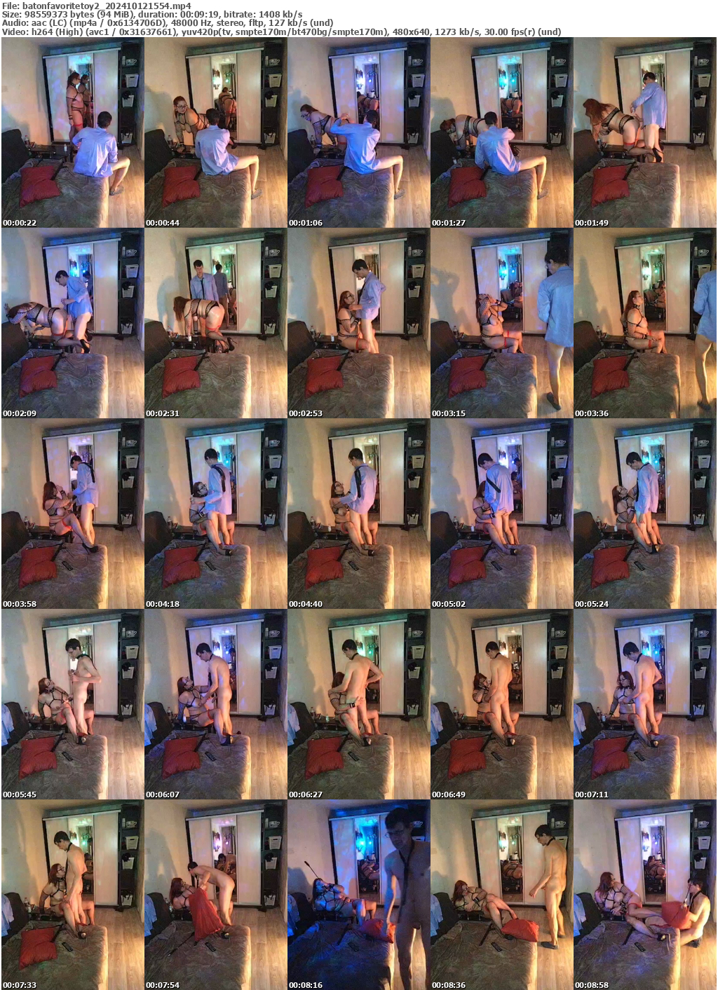 Preview thumb from batonfavoritetoy2 on 2024-10-12 @ bongacams