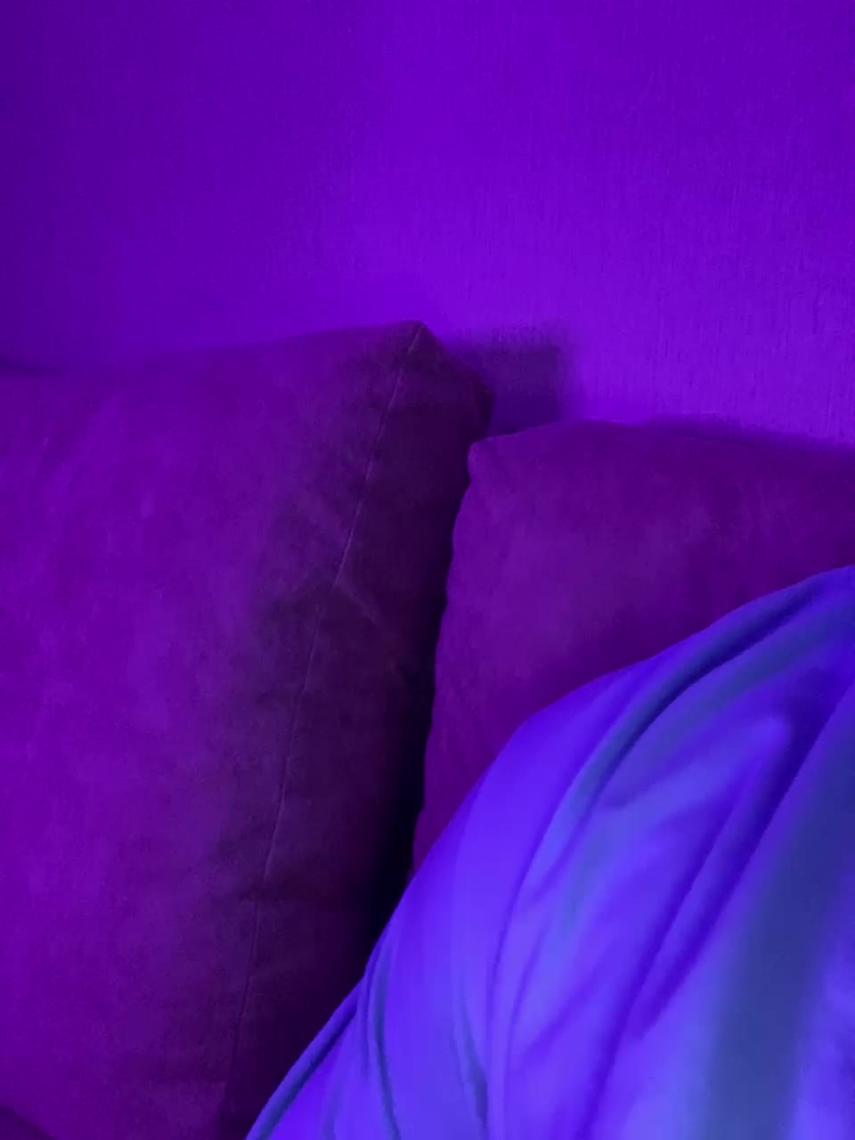 View or download file bonyanice on 2024-10-12 from bongacams