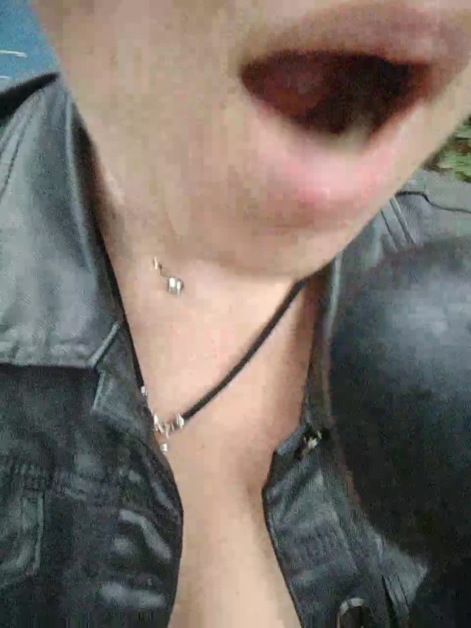 View or download file businka_25 on 2024-10-12 from bongacams