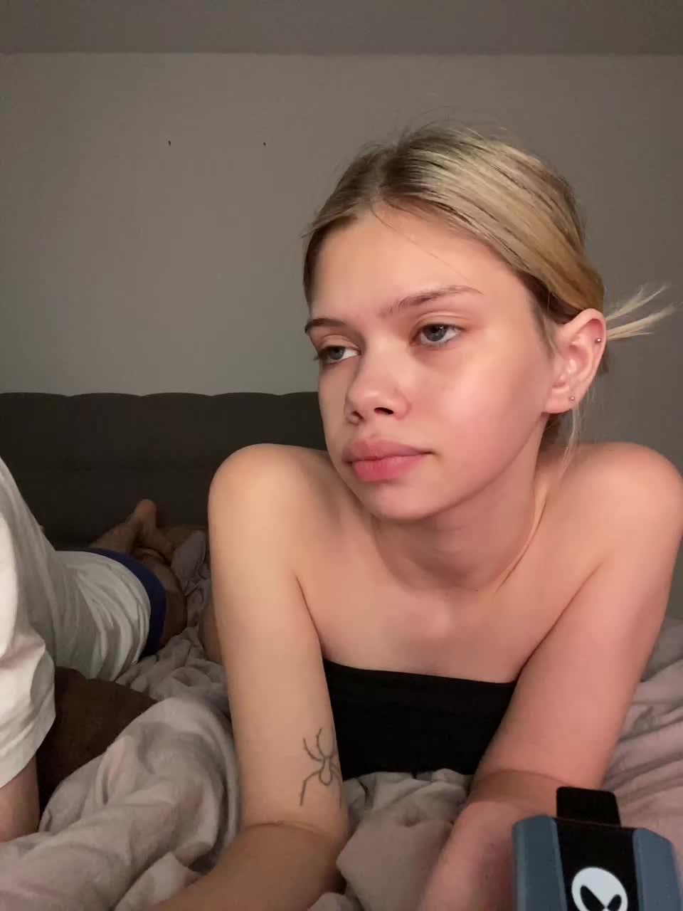 View or download file chansetolove on 2024-10-12 from bongacams