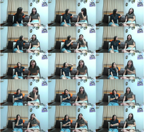 View or download file clhoeyviolett on 2024-10-12 from bongacams