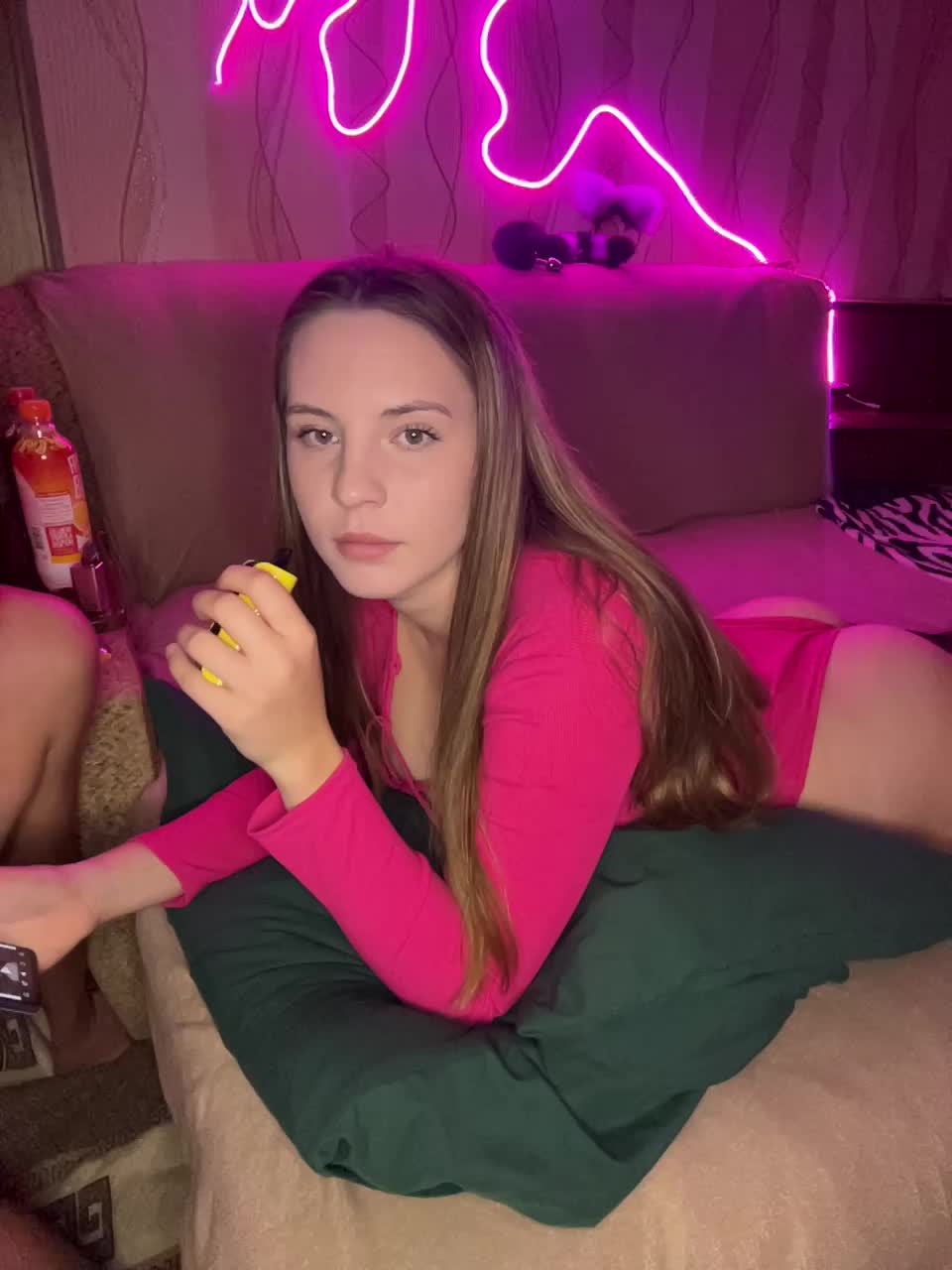 View or download file couple_sex on 2024-10-12 from bongacams