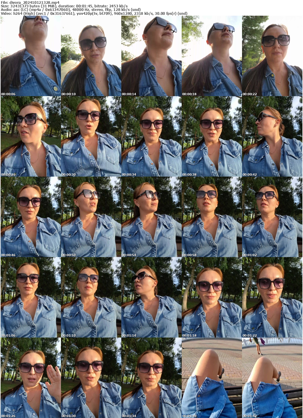 Preview thumb from divora on 2024-10-12 @ bongacams