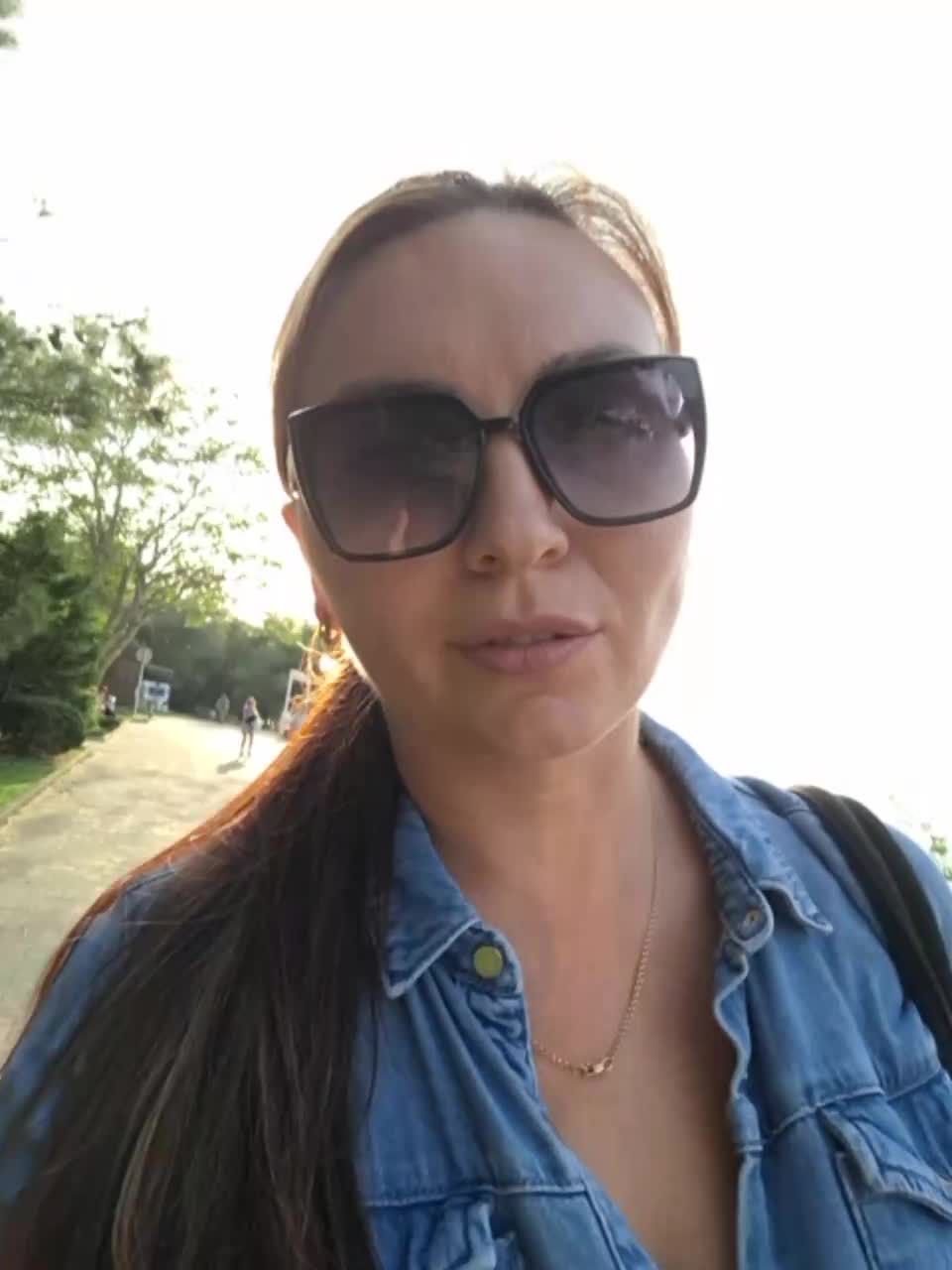 View or download file divora on 2024-10-12 from bongacams