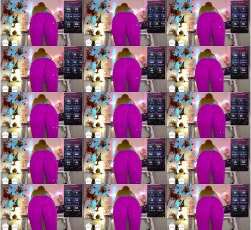 View or download file elena_xxx on 2024-10-12 from bongacams