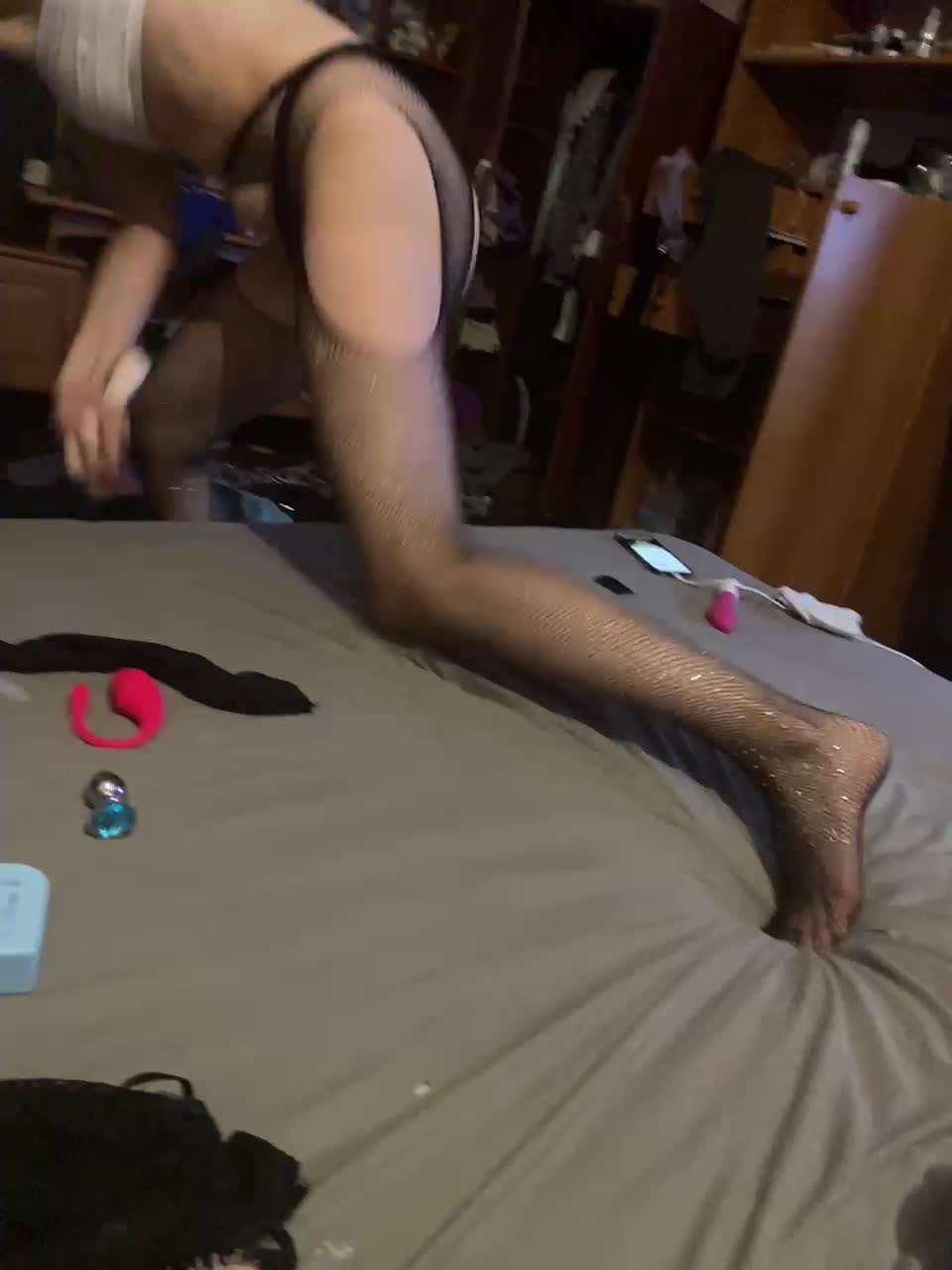 View or download file elenasativa on 2024-10-12 from bongacams