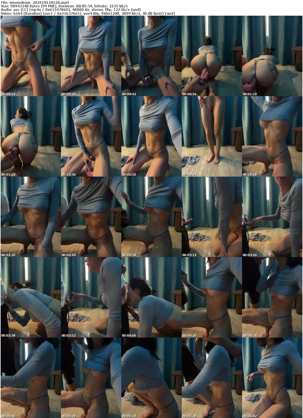 Preview thumb from ememdems on 2024-10-12 @ bongacams