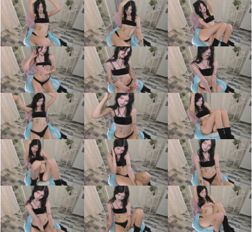 View or download file emololly on 2024-10-12 from bongacams