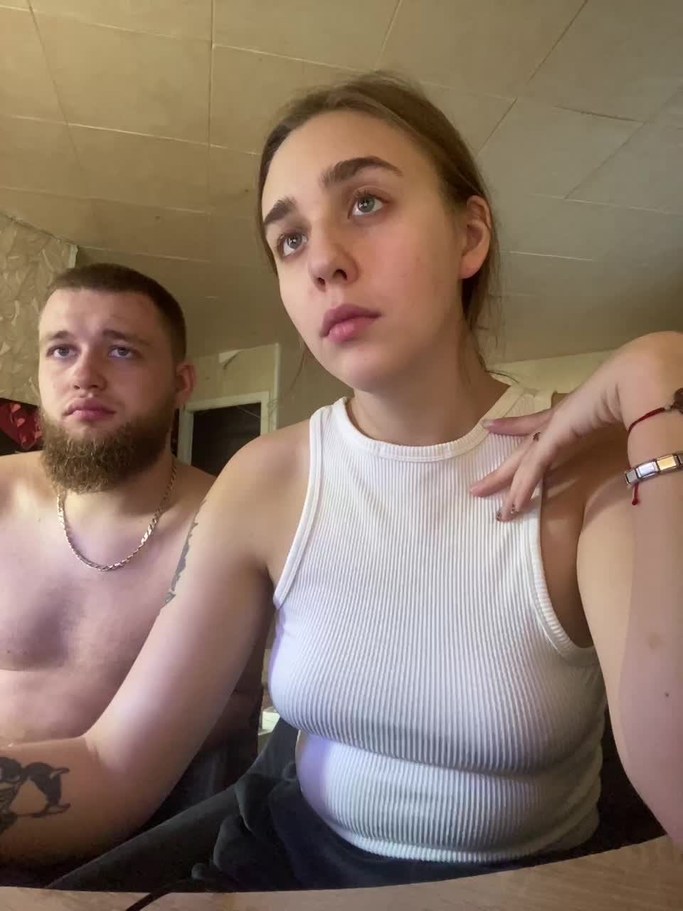 View or download file famylilove on 2024-10-12 from bongacams