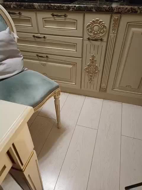 View or download file gerda_and_kai on 2024-10-12 from bongacams