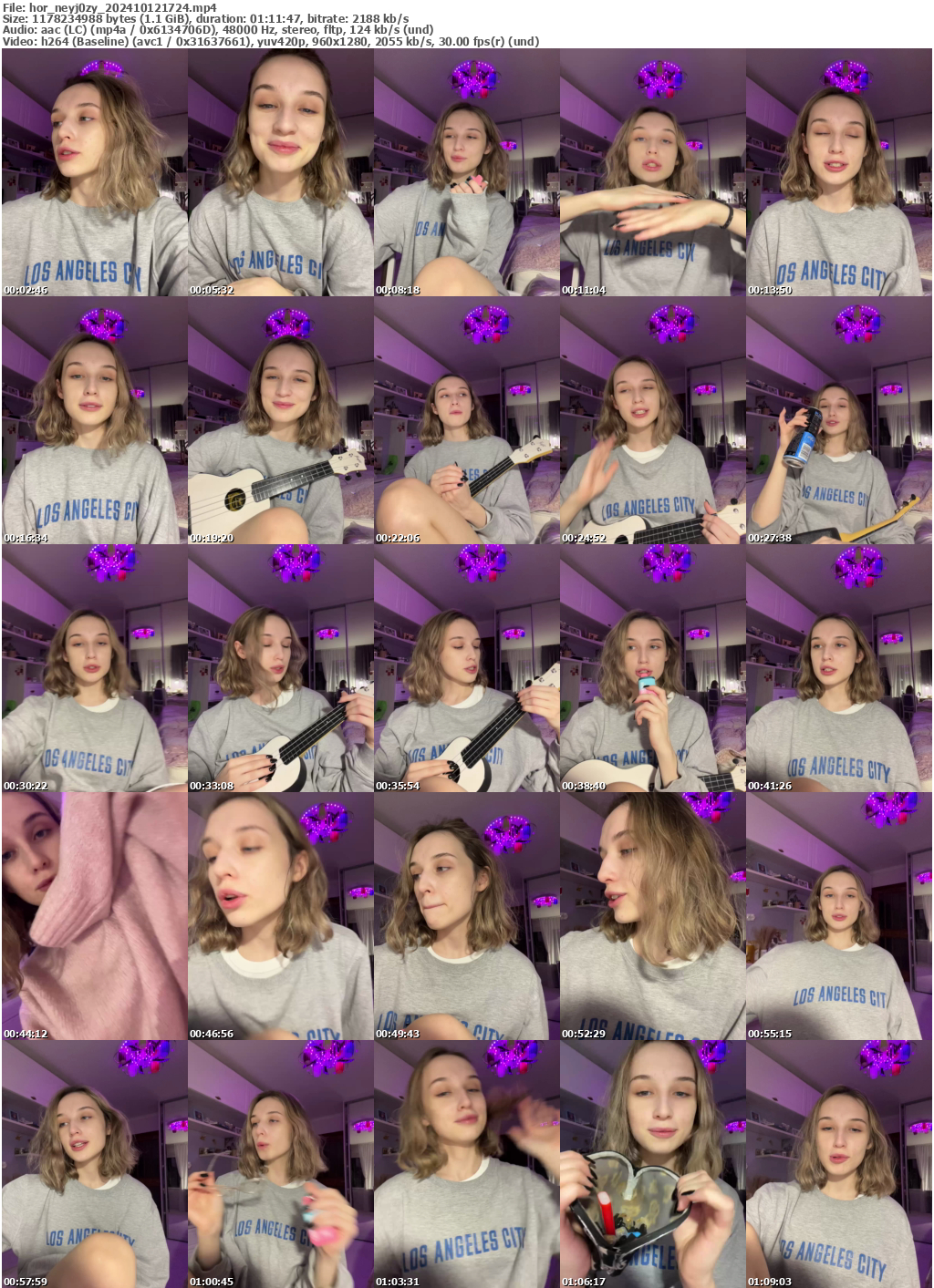 Preview thumb from hor_neyj0zy on 2024-10-12 @ bongacams