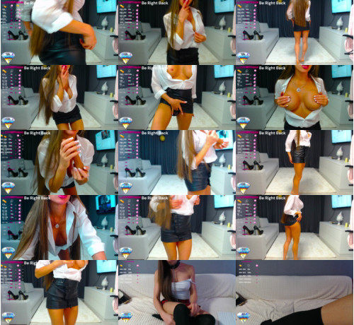 View or download file icehotangel on 2024-10-12 from bongacams