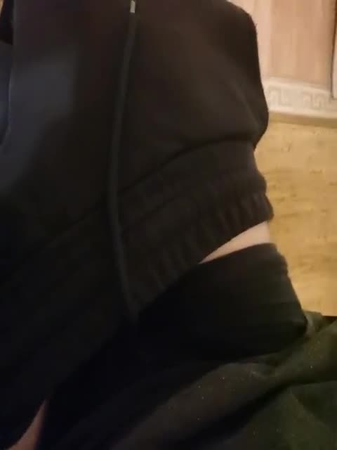 View or download file intimens on 2024-10-12 from bongacams