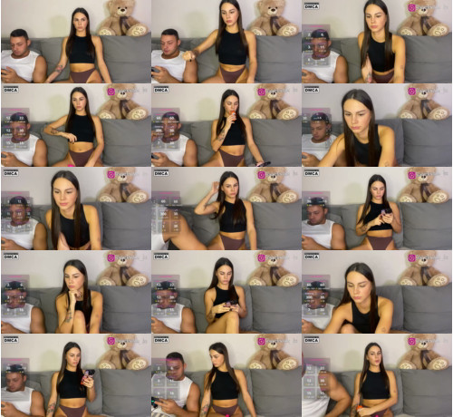 View or download file ivakrasiva on 2024-10-12 from bongacams