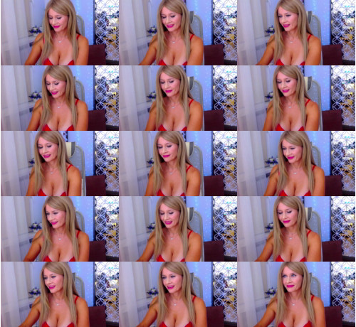 View or download file jaxson on 2024-10-12 from bongacams