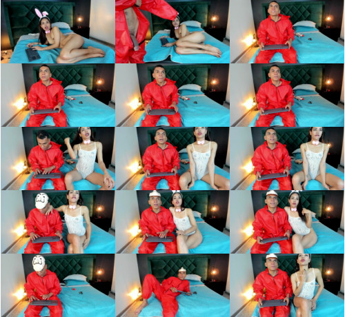 View or download file jckson_n_sweett on 2024-10-12 from bongacams