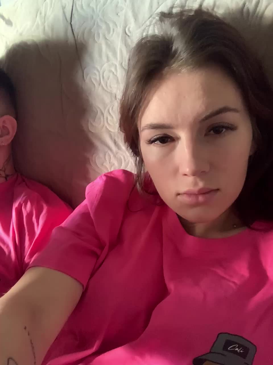 View or download file kaliss1599 on 2024-10-12 from bongacams