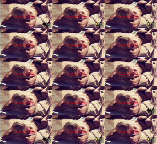 View or download file kassablanca on 2024-10-12 from bongacams