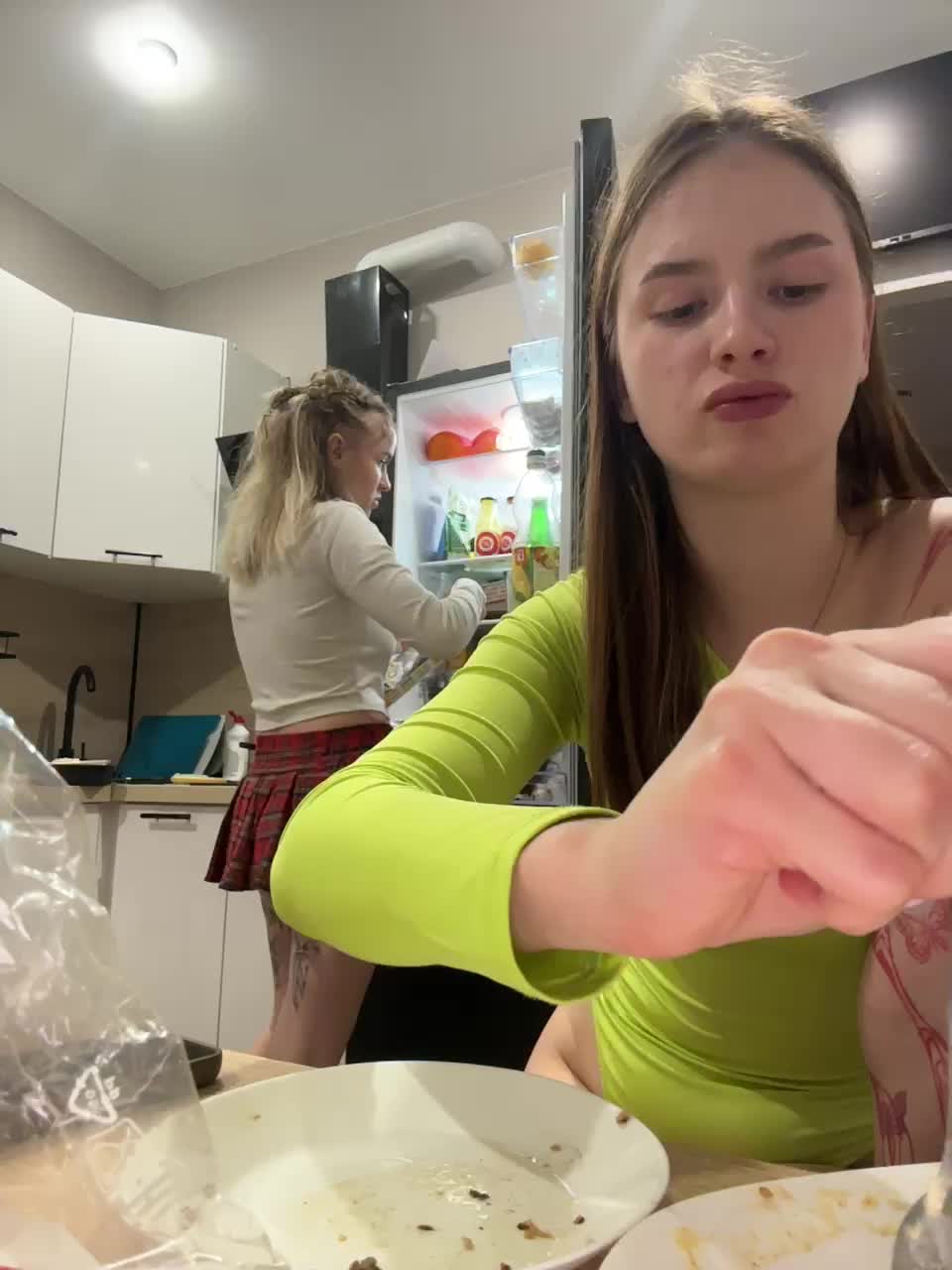 View or download file katedanverr on 2024-10-12 from bongacams