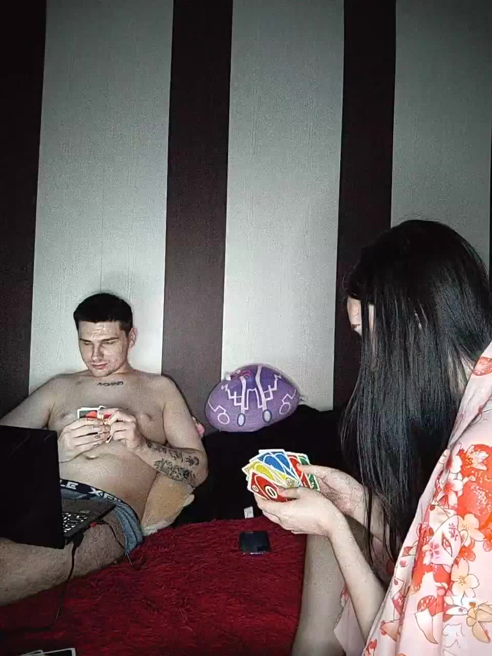 View or download file katherinepirss on 2024-10-12 from bongacams