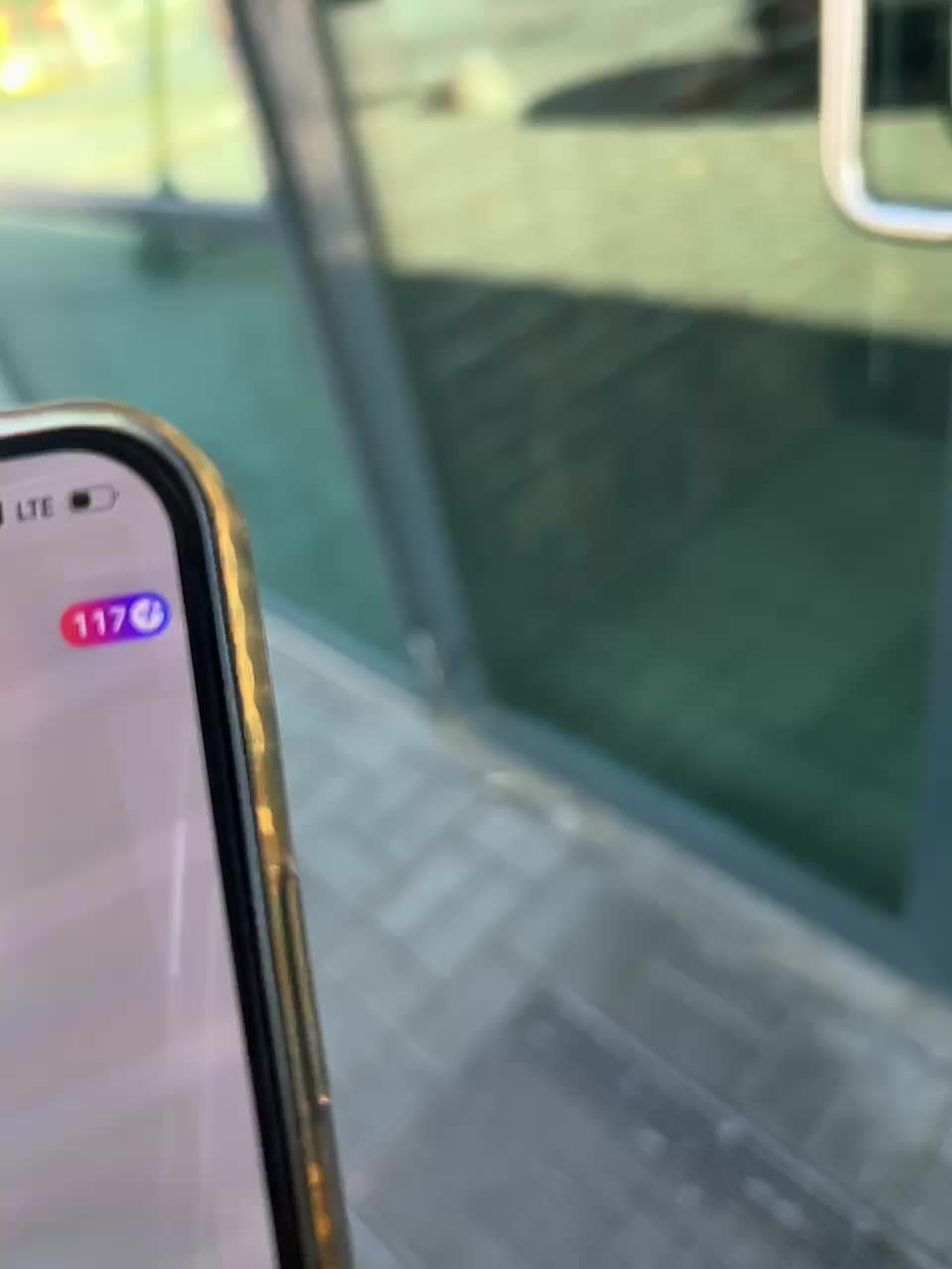 View or download file kisa_gav on 2024-10-12 from bongacams