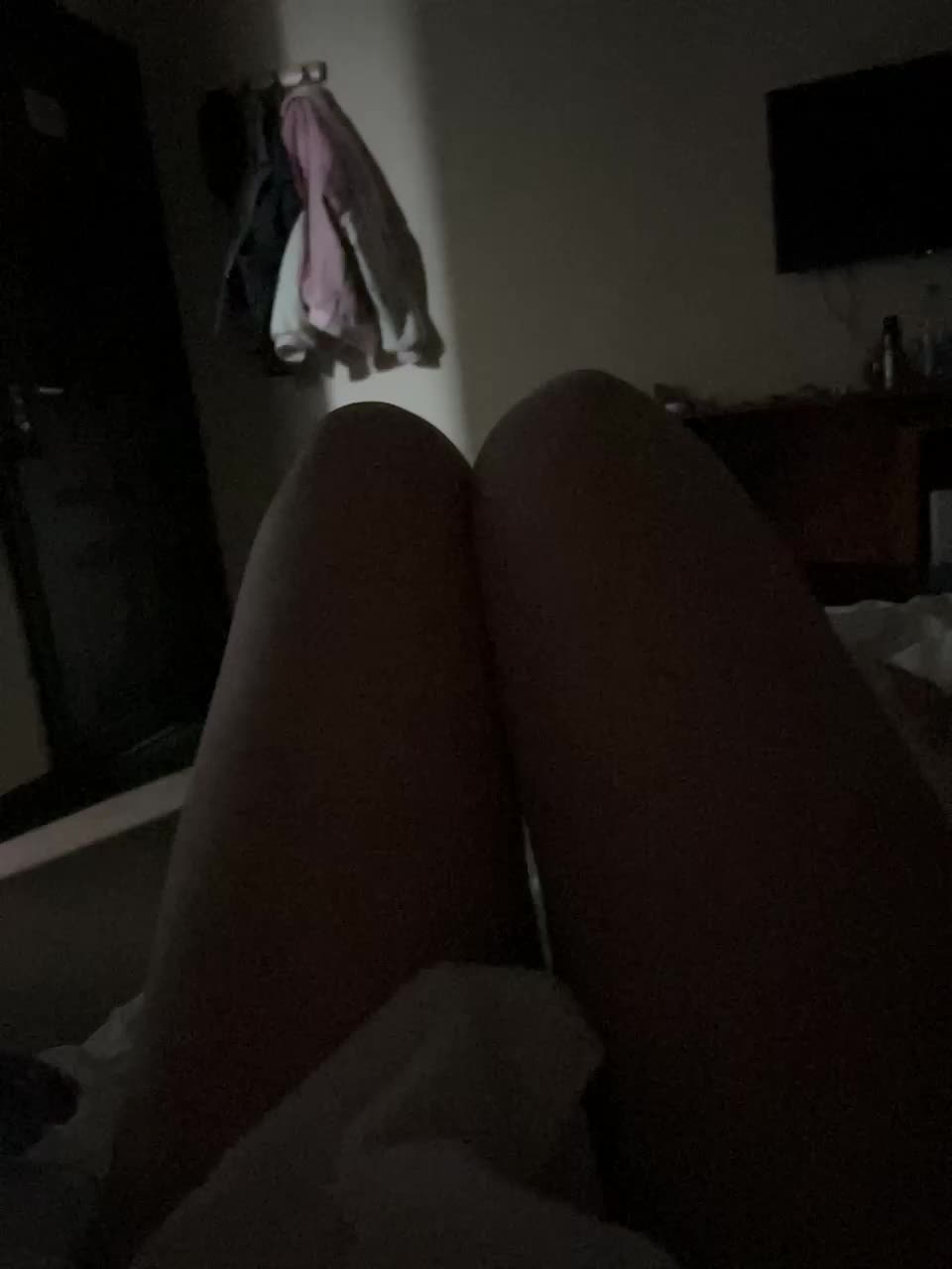 View or download file lapochkiii on 2024-10-12 from bongacams