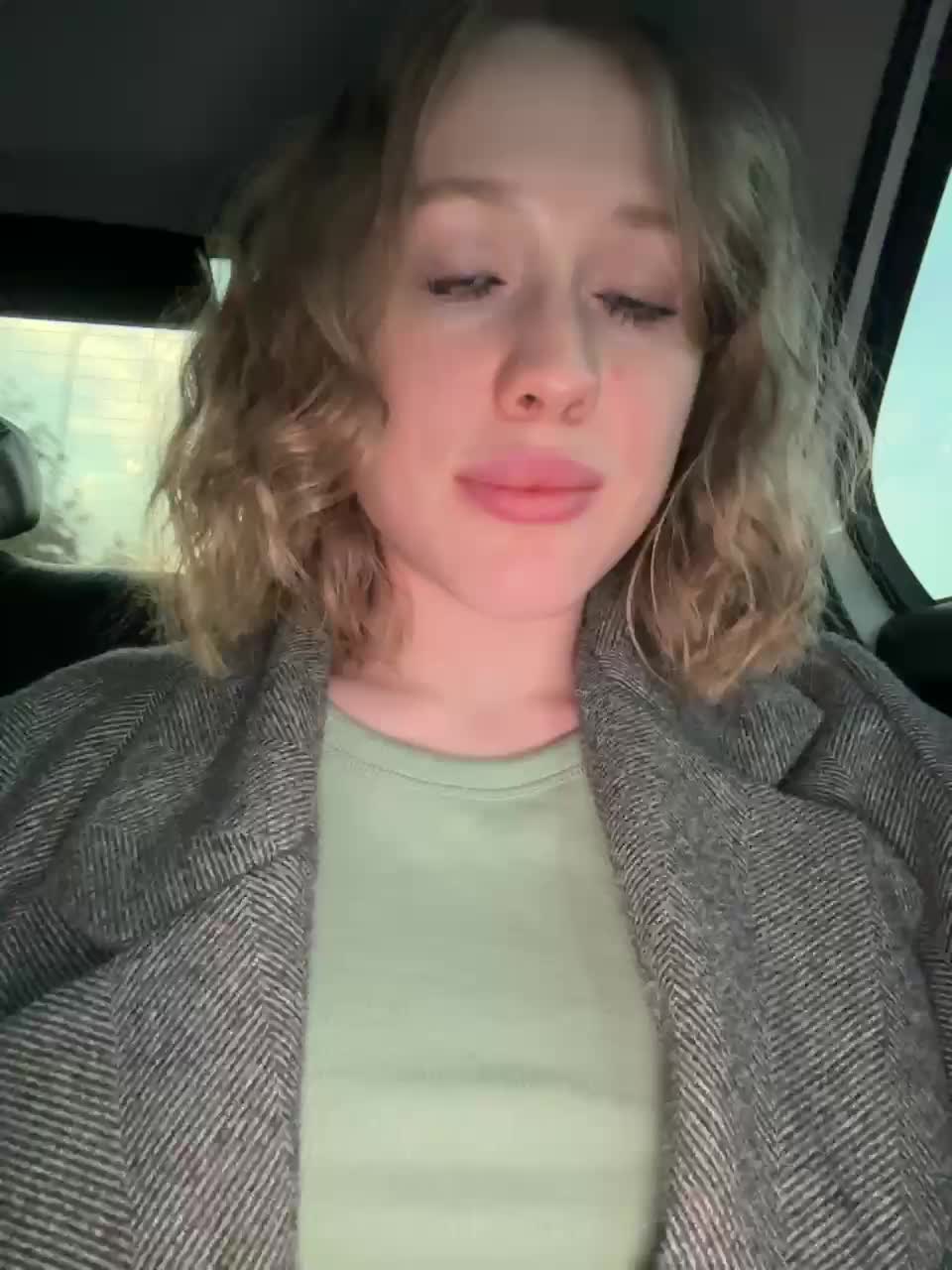 View or download file likachkaa on 2024-10-12 from bongacams