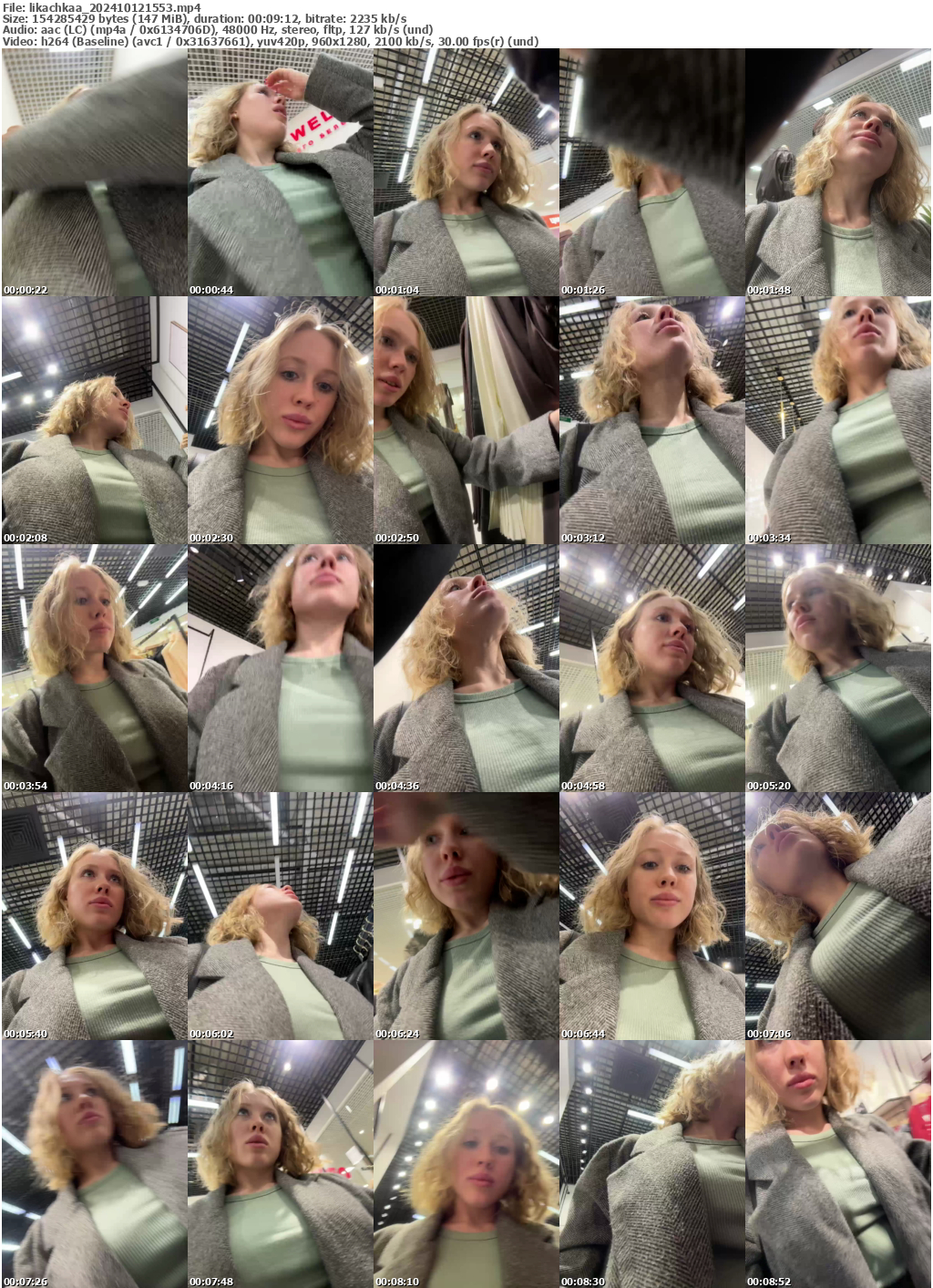 Preview thumb from likachkaa on 2024-10-12 @ bongacams