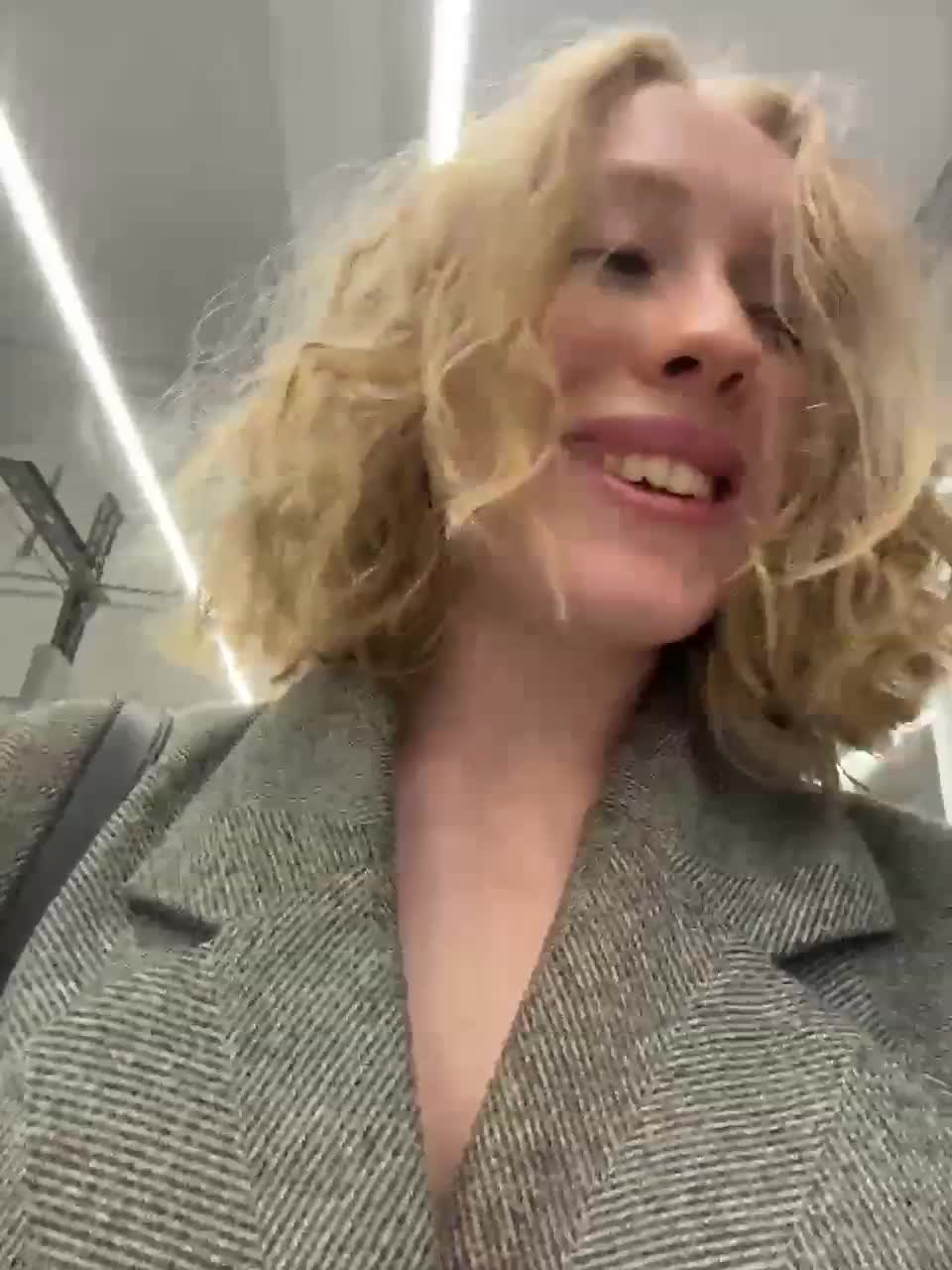 View or download file likachkaa on 2024-10-12 from bongacams