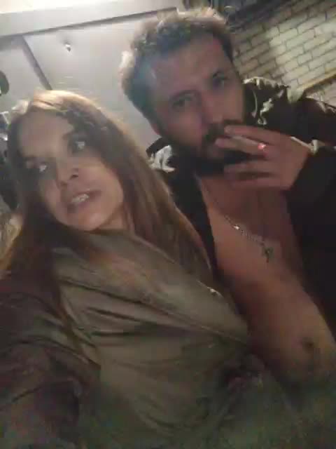 View or download file luchaykiskapi on 2024-10-12 from bongacams