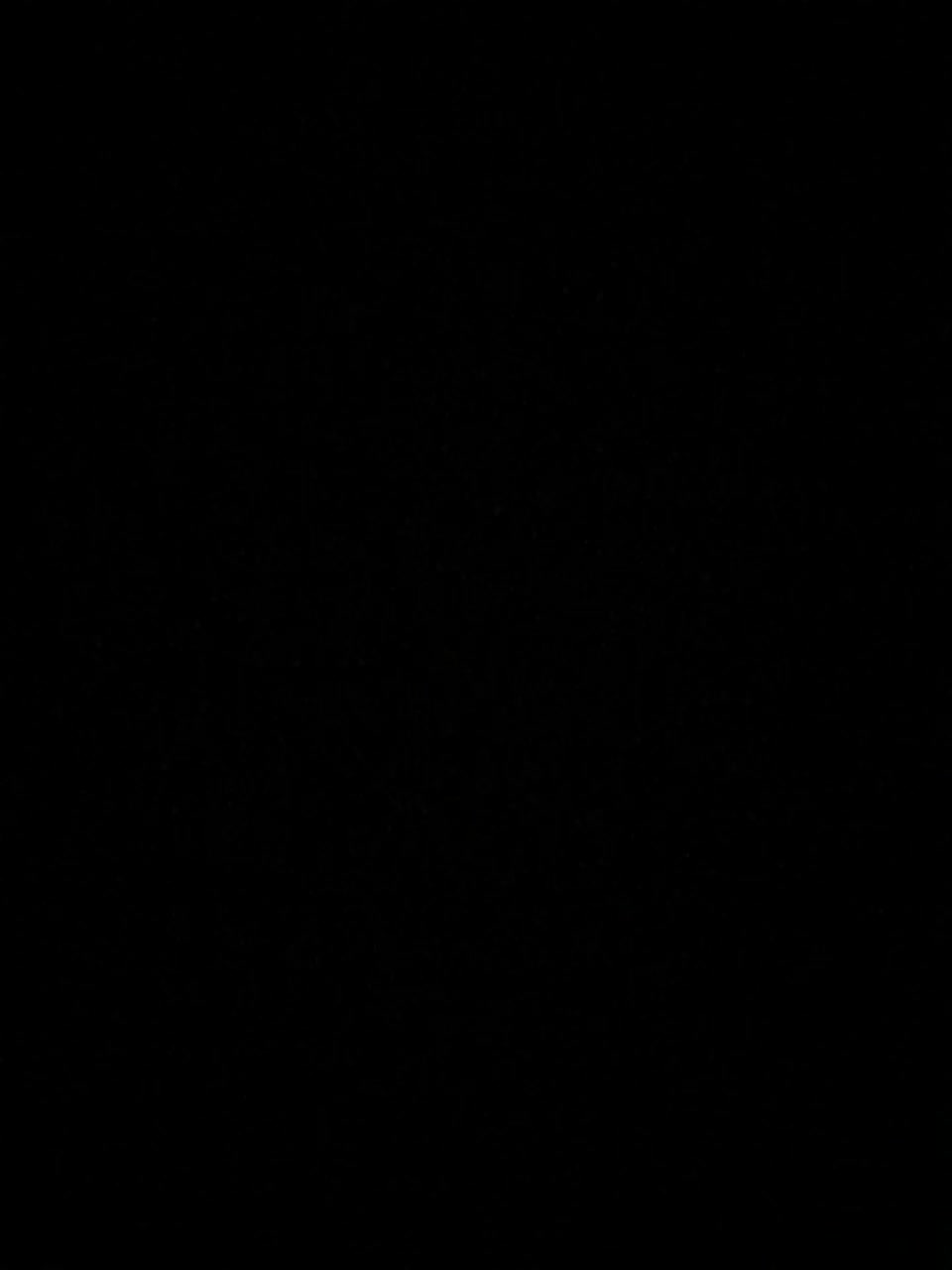 View or download file luxurygirlprim on 2024-10-12 from bongacams