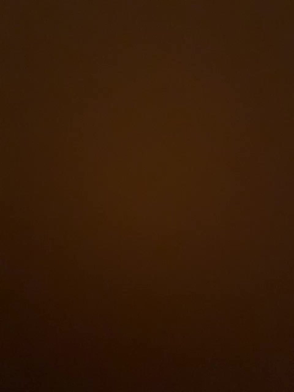 View or download file maikl3112 on 2024-10-12 from bongacams