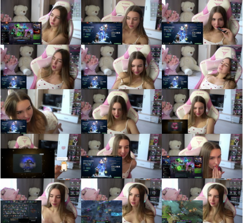 View or download file milkaff_ on 2024-10-12 from bongacams