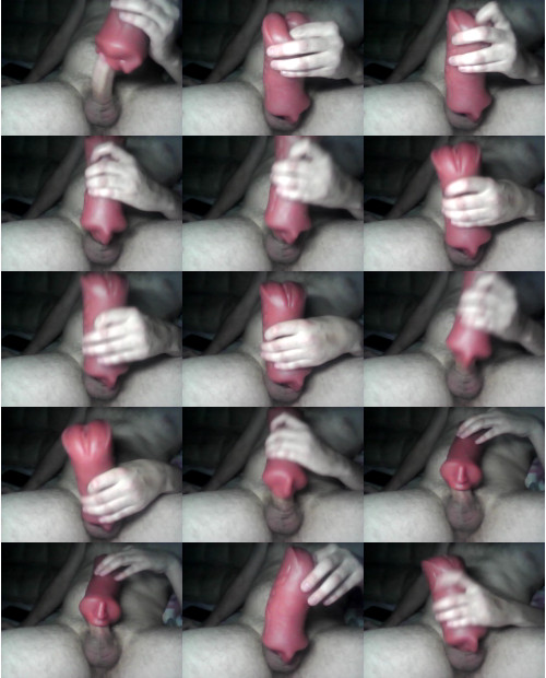 View or download file natsulusika on 2024-10-12 from bongacams