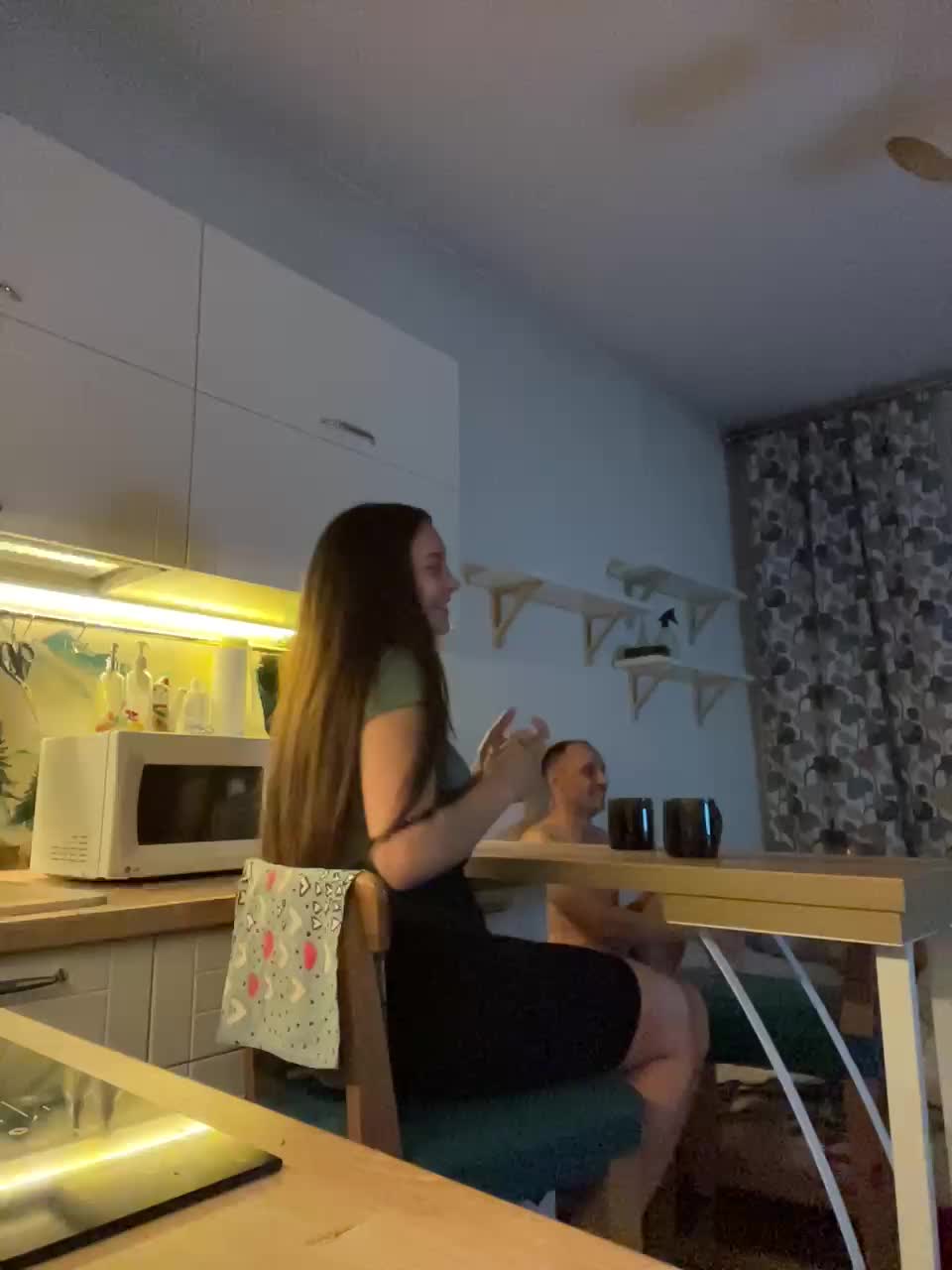 View or download file nika_0305 on 2024-10-12 from bongacams