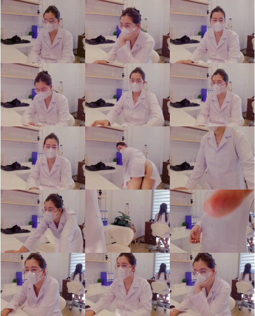 View or download file noname69squirt on 2024-10-12 from bongacams